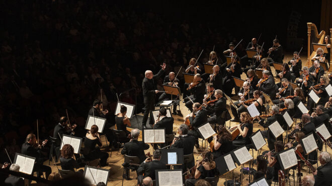 η-συμφωνία-της-αναστάσεως-από-τον-κρ-563044321