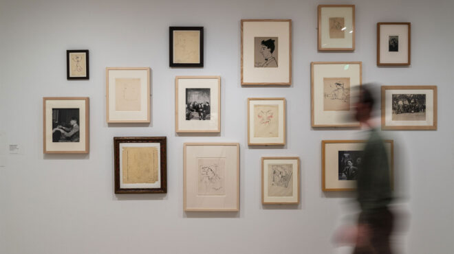 ενας-αρχαίος-ελληνας-του-20ού-αιώνα-563011768