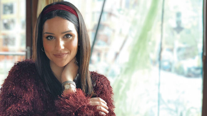 ευρωεκλογές-με-πόσα-likes-και-views-γεμίζουν-οι-563021485