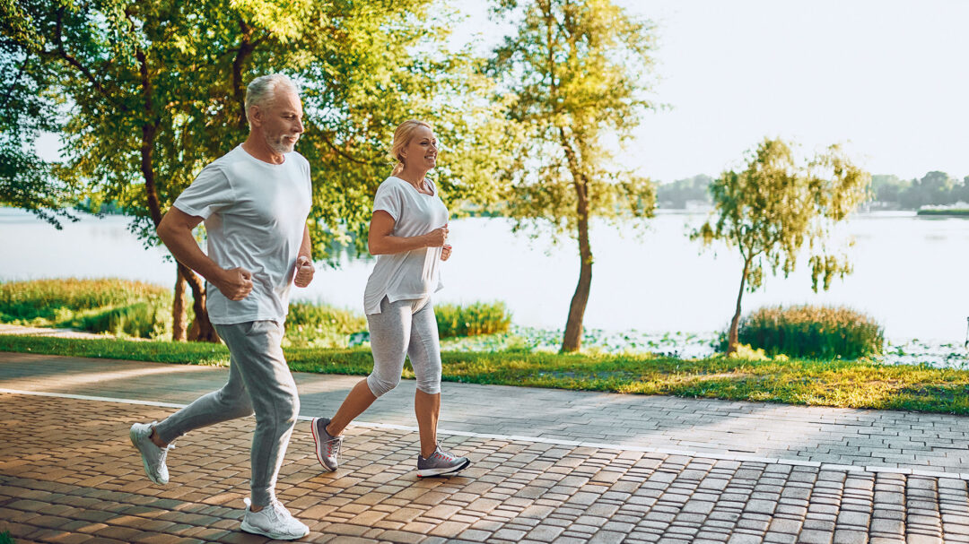 συμβουλές-για-τους-μεγαλύτερης-ηλικί-563049403