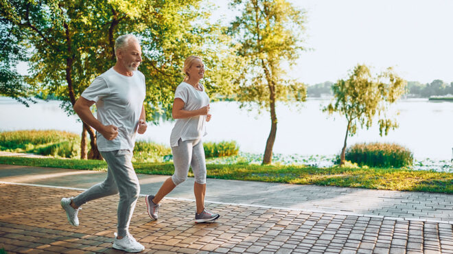 συμβουλές-για-τους-μεγαλύτερης-ηλικί-563049403