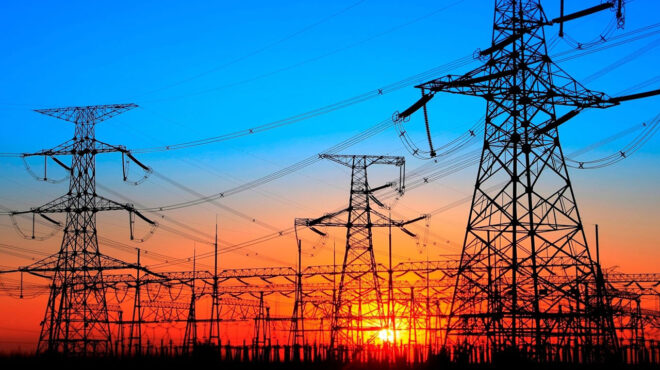 σε-επιφυλακή-για-αποφυγή-μπλακ-άουτ-563011225