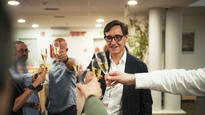 σημαντική-πολιτική-νίκη-για-τον-σάντσ-563023855