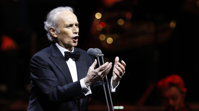 ποιοι-πήραν-φέτος-εισιτήριο-του-κασ-563037079