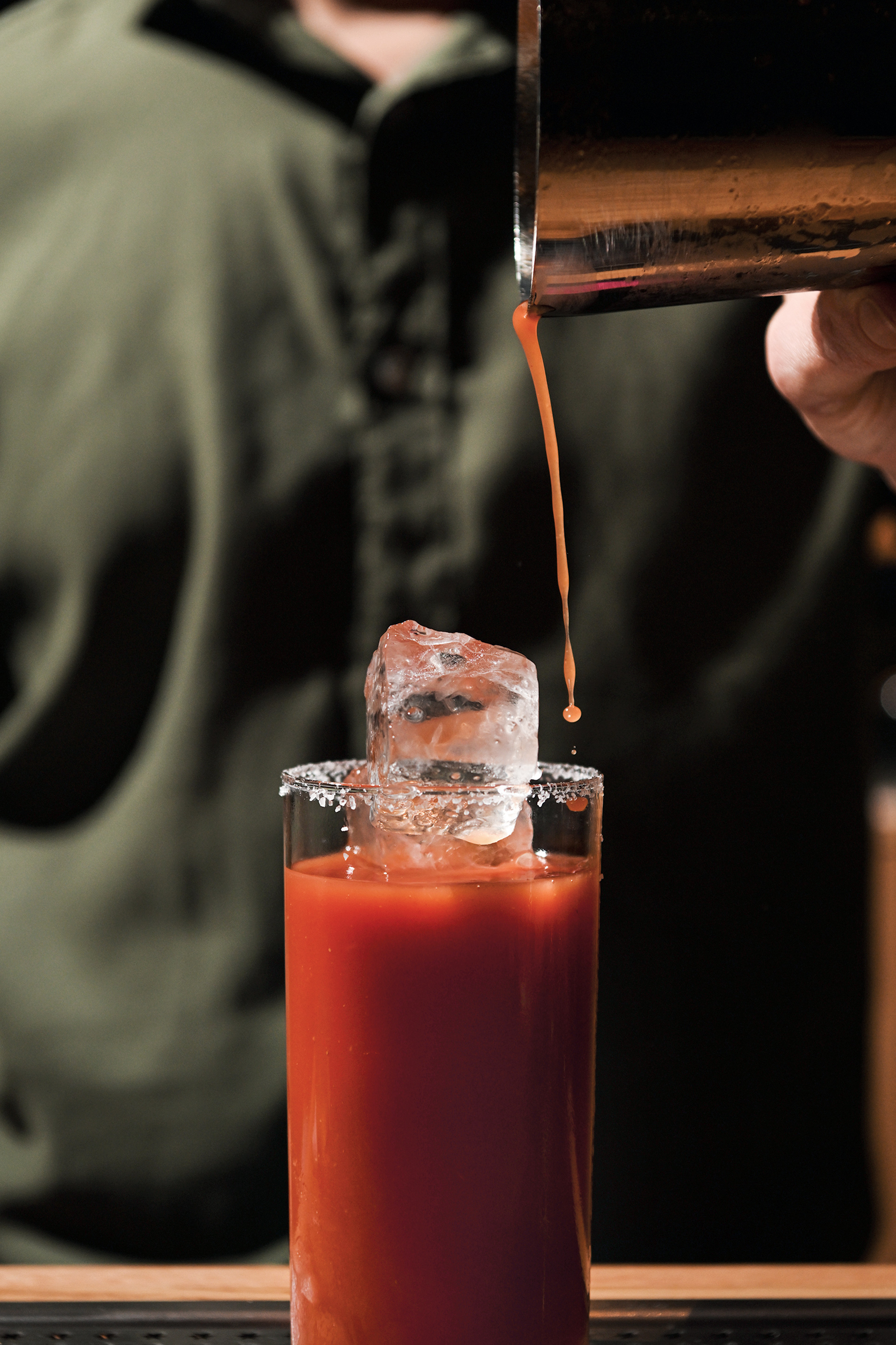 Τα αθηναϊκά μαγαζιά που βάζουν την αειφορία στο μενού τους-6