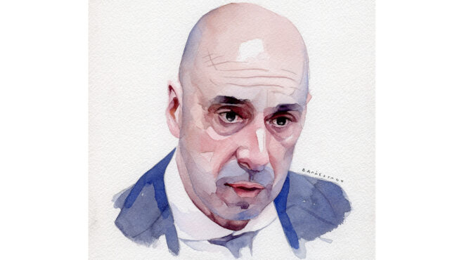 γιάννης-μπρατάκος-ο-μηχανικός-και-ο-563044234