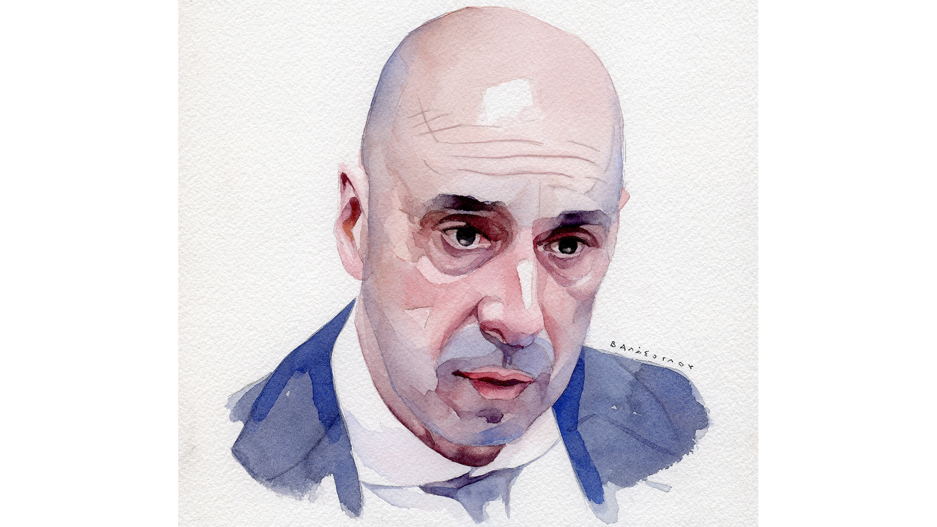 γιάννης-μπρατάκος-ο-μηχανικός-και-ο-563044234