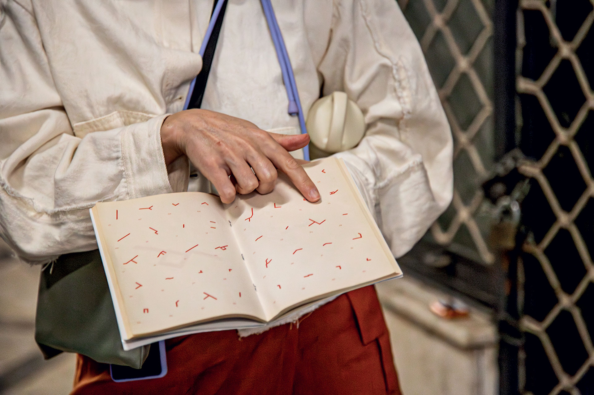 Οι στοές της Αθήνας αποκαλύπτουν τα μυστικά τους-8