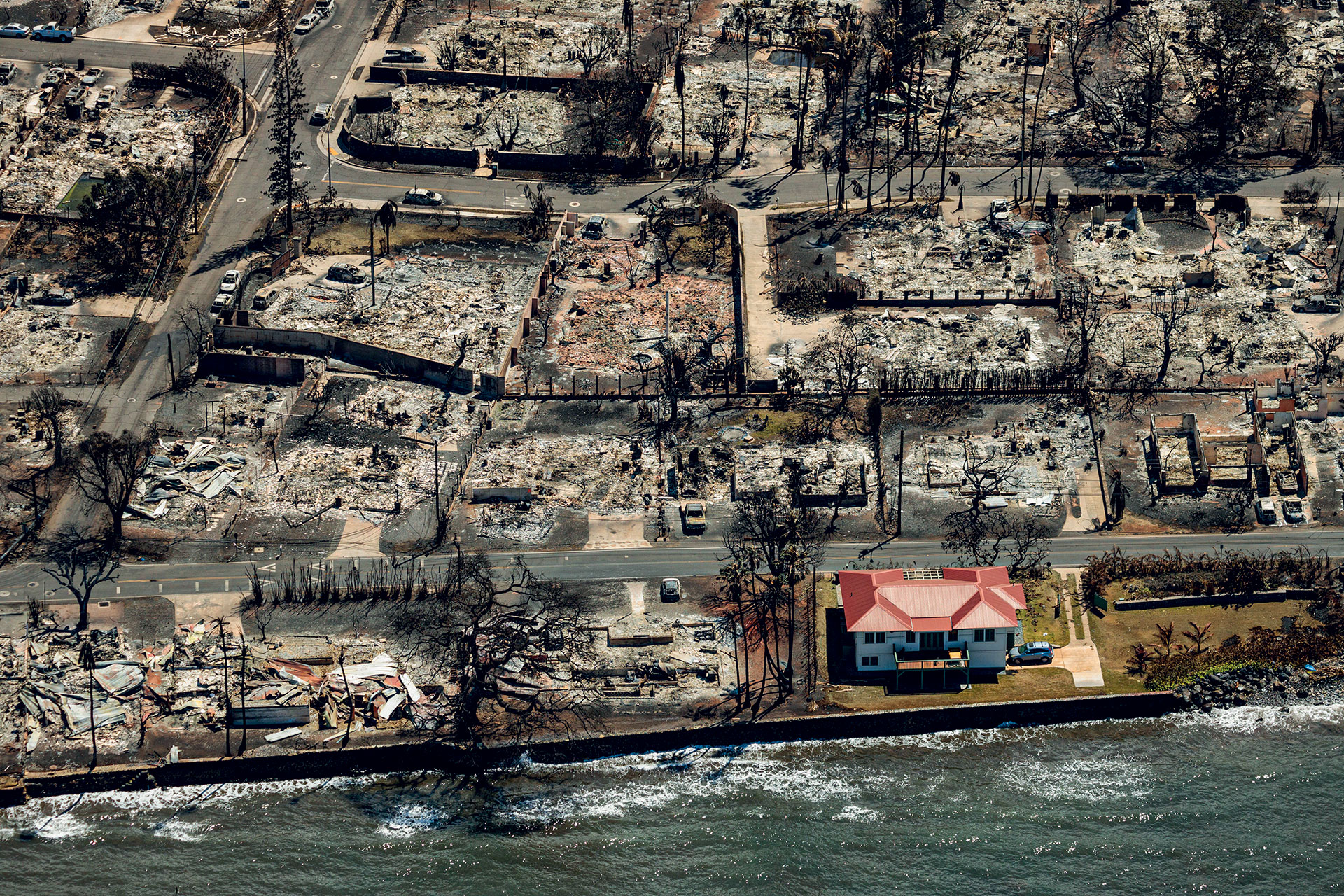 Eco anxiety: Τι συμπτώματα έχει και πώς αντιμετωπίζεται-3