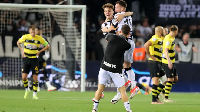 αυλαία-μιας-σεζόν-με-θρίλερ-563032759