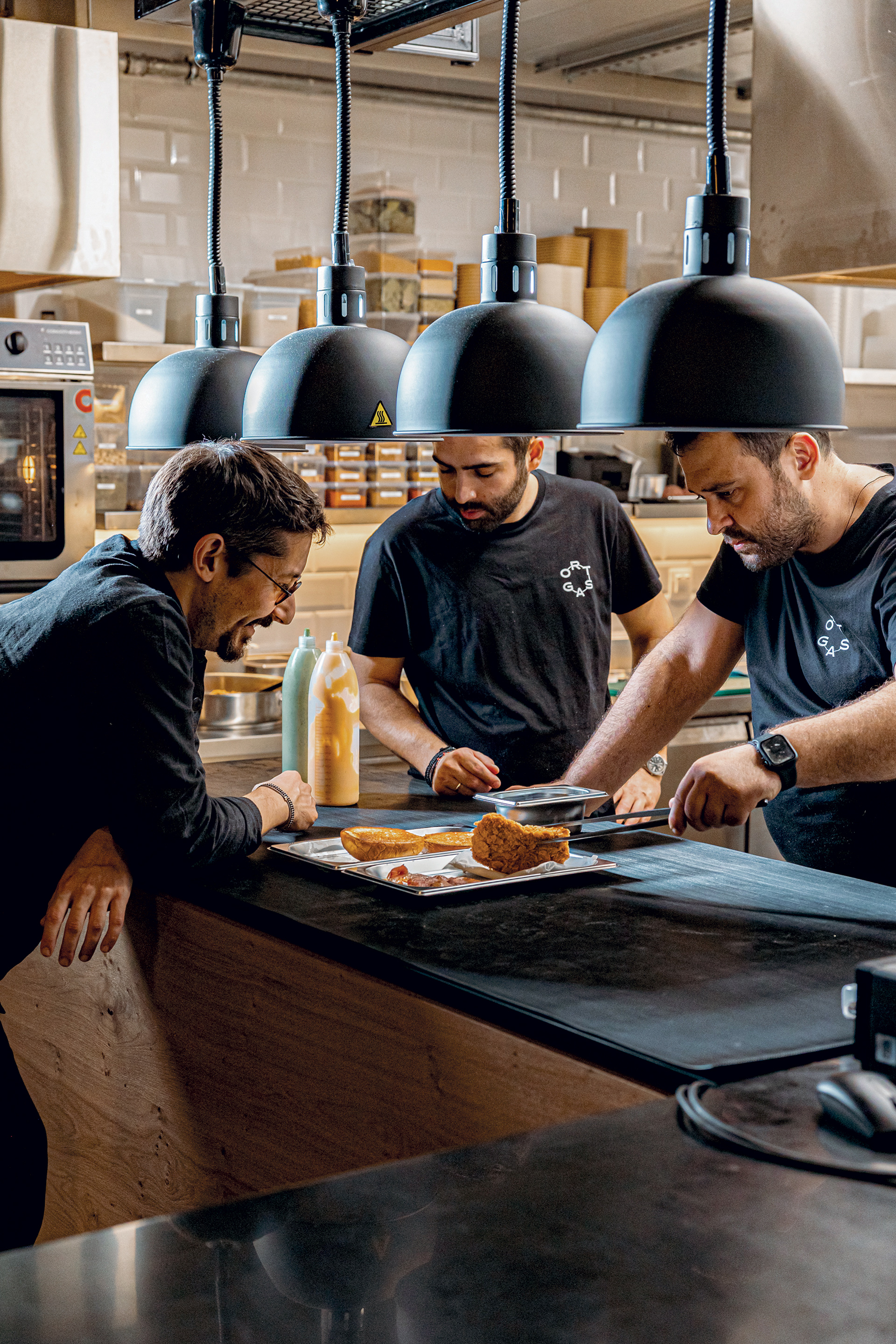 Τα αθηναϊκά μαγαζιά που βάζουν την αειφορία στο μενού τους-3