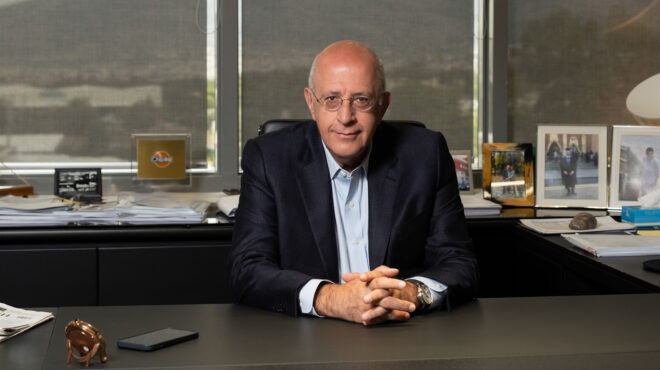 σπύρος-θεοδωρόπουλος-o-σεβ-δεν-είναι-κλ-563044237