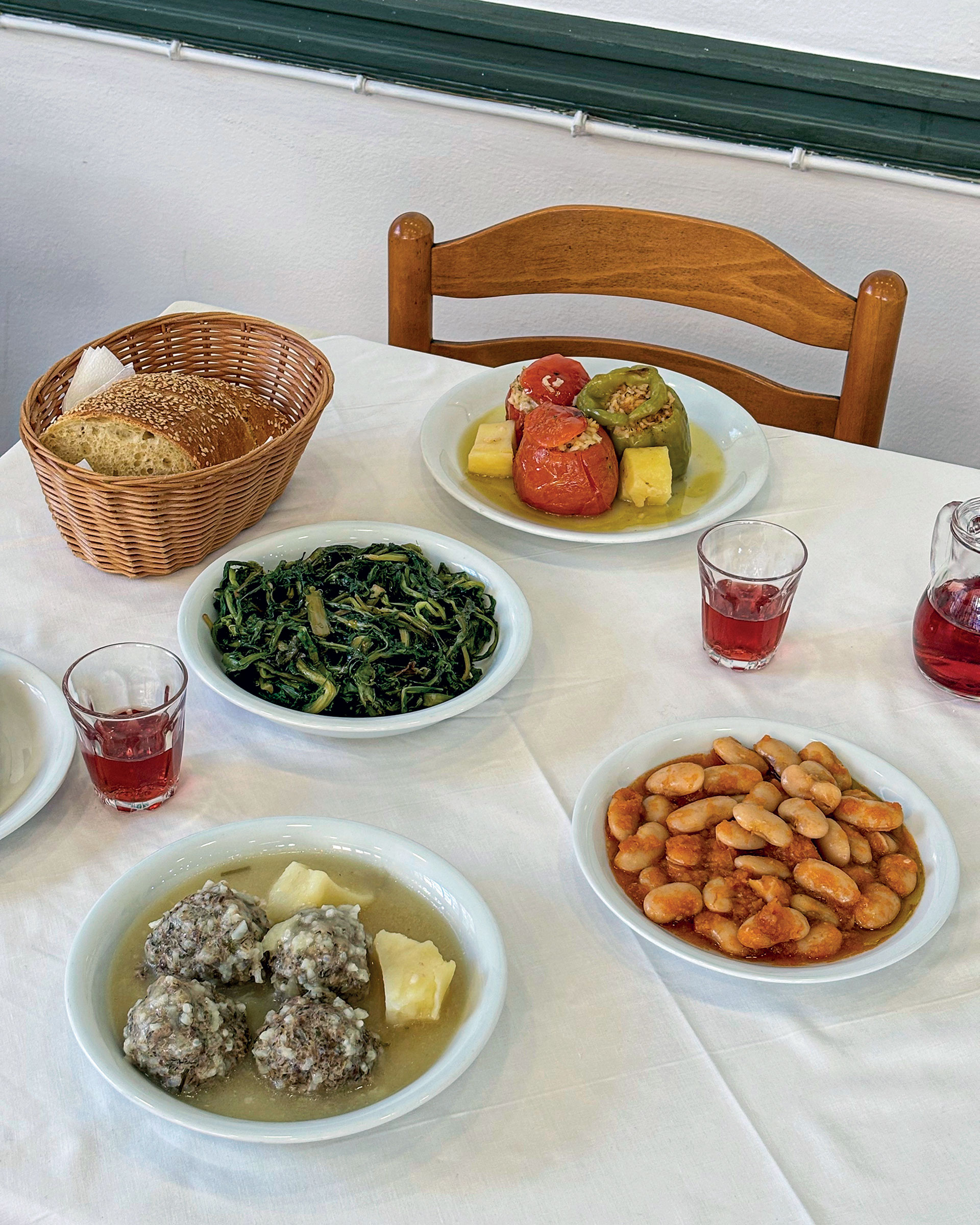 Στα καλύτερα νέα μαγειρεία της Αθήνας για λαχταριστό, προσιτό φαγητό-8