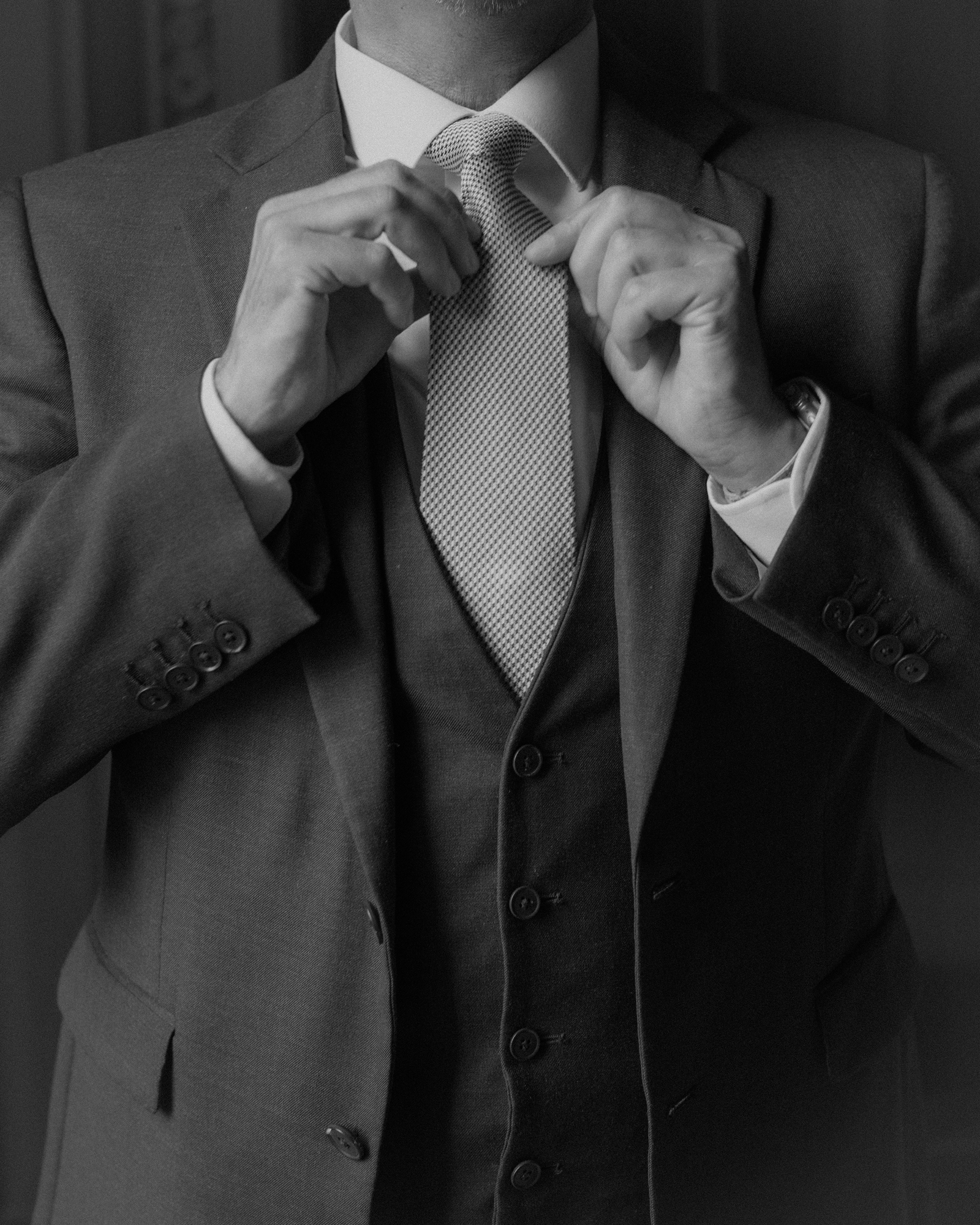 Οι μπάτλερ της νέας εποχής-3