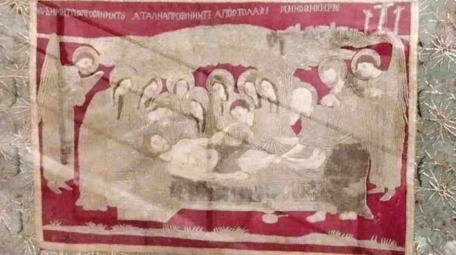 επιτάφιος-από-τη-μικρά-ασία-στη-μεγάλη-563011123