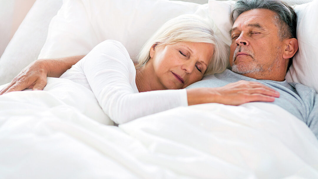 yπνος-και-υγεία-του-εγκεφάλου-ποια-είνα-563049466