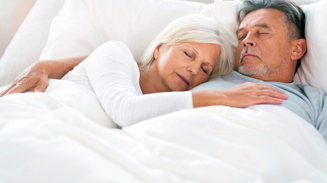 yπνος-και-υγεία-του-εγκεφάλου-ποια-είνα-563049466