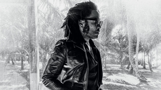 λένι-κράβιτζ-σεξ-στιλ-και-rock-n-roll-563053546