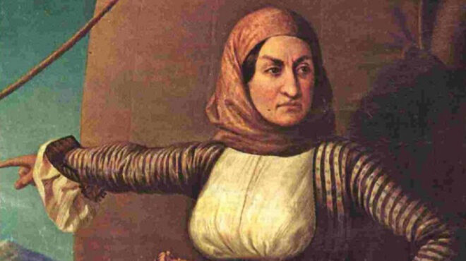 σαν-σήμερα-22-μαΐου-1825-πεθαίνει-η-λασκαρ-563035858