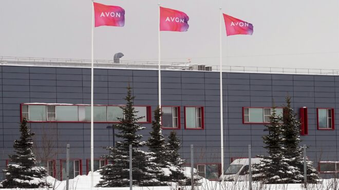 ζ-μπορέλ-η-ε-ε-θα-δημιουργήσει-πλέγμα-α-563048422