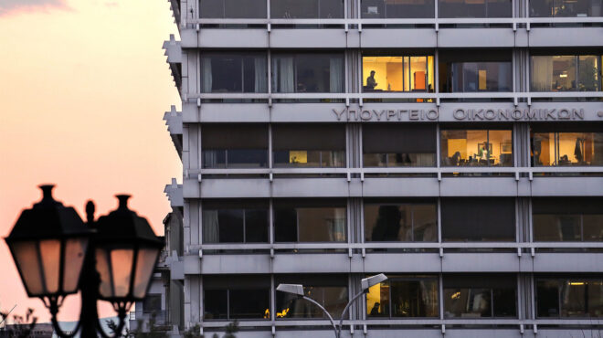 χαμηλώνει-ο-πήχυς-της-ανάπτυξης-για-το-2-563011804