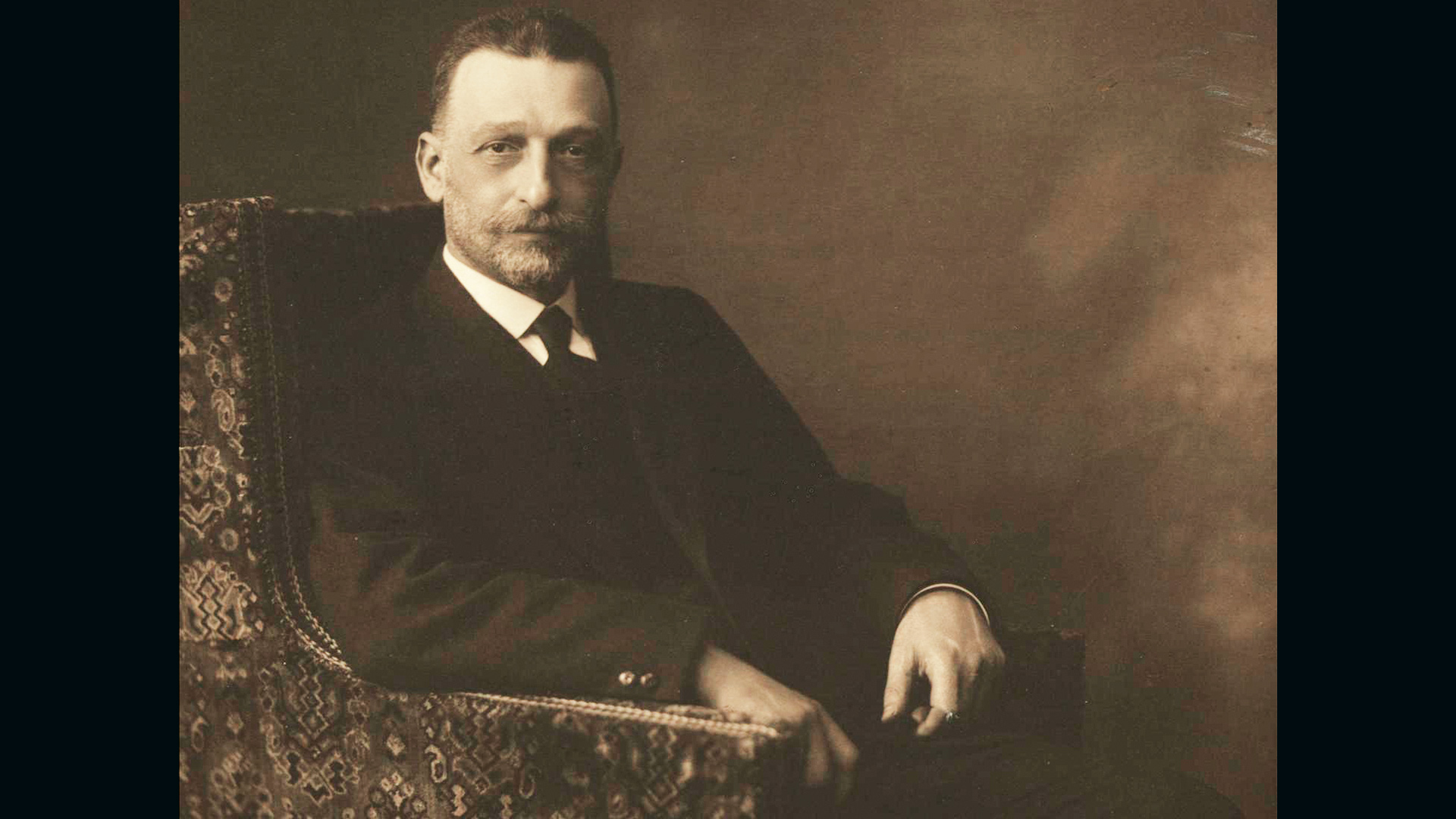 δημήτριος-γούναρης-ο-ηγέτης-των-αντ-563035900