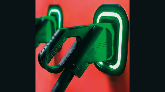 με-διαδικασίες-εξπρές-το-κινούμαι-ηλ-563047534