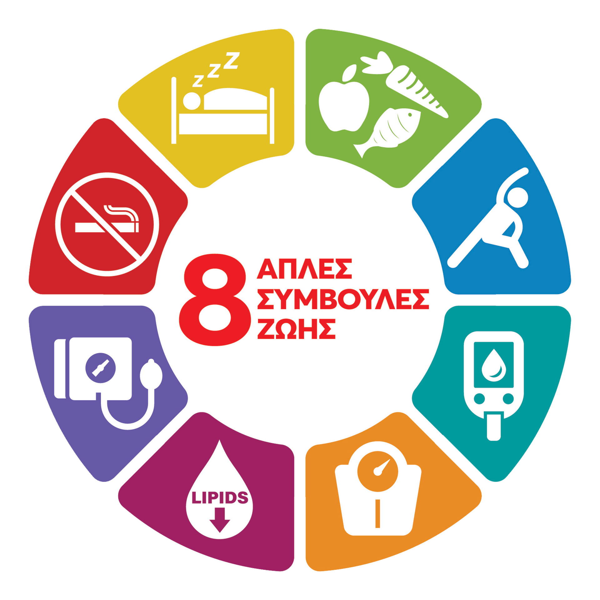 Yπνος και υγεία του εγκεφάλου: Ποια είναι η σύνδεση;-1