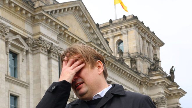 ρούβλια-bots-και-κατάσκοποι-563021512