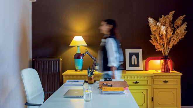 μία-ξενάγηση-στο-πιο-ινσταγκραμικό-δι-563024680