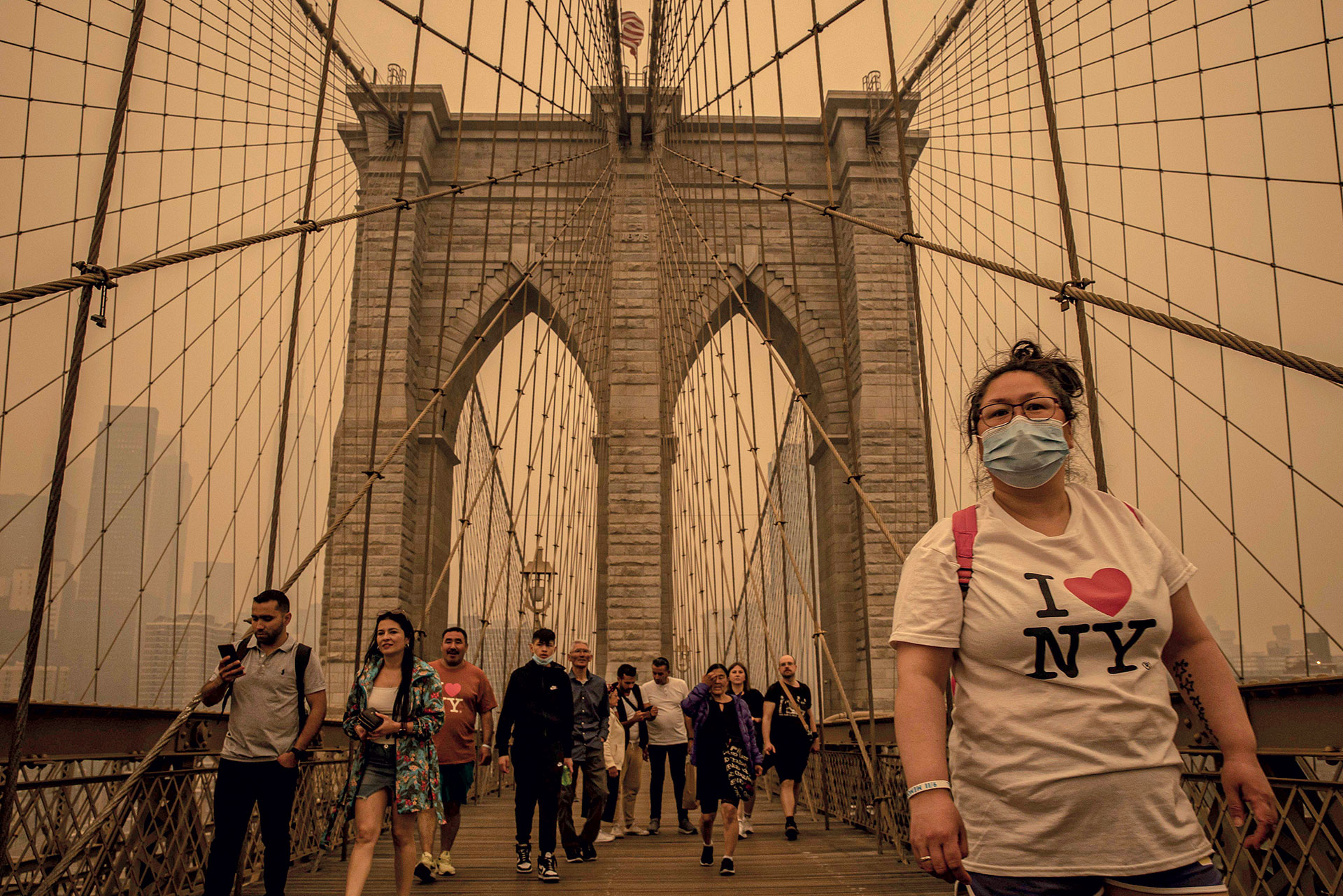 Eco anxiety: Τι συμπτώματα έχει και πώς αντιμετωπίζεται-6