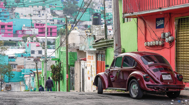 εκεί-όπου-οι-σκαραβαίοι-μαρσάρουν-α-563047552