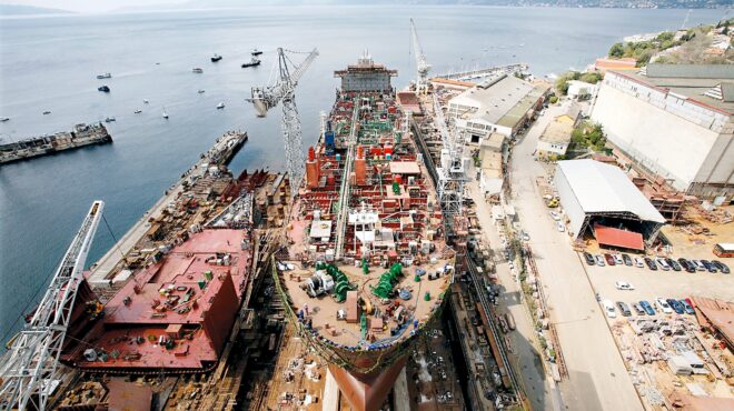 το-ακριβό-στοίχημα-σε-νεότευκτα-τάνκε-563016241