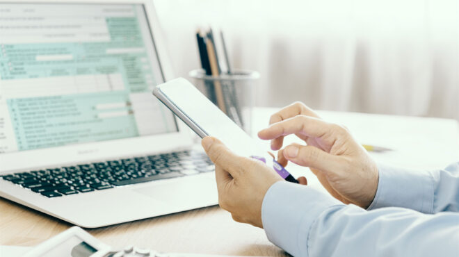 τι-αλλάζει-φέτος-στις-φορολογικές-δηλ-563011810