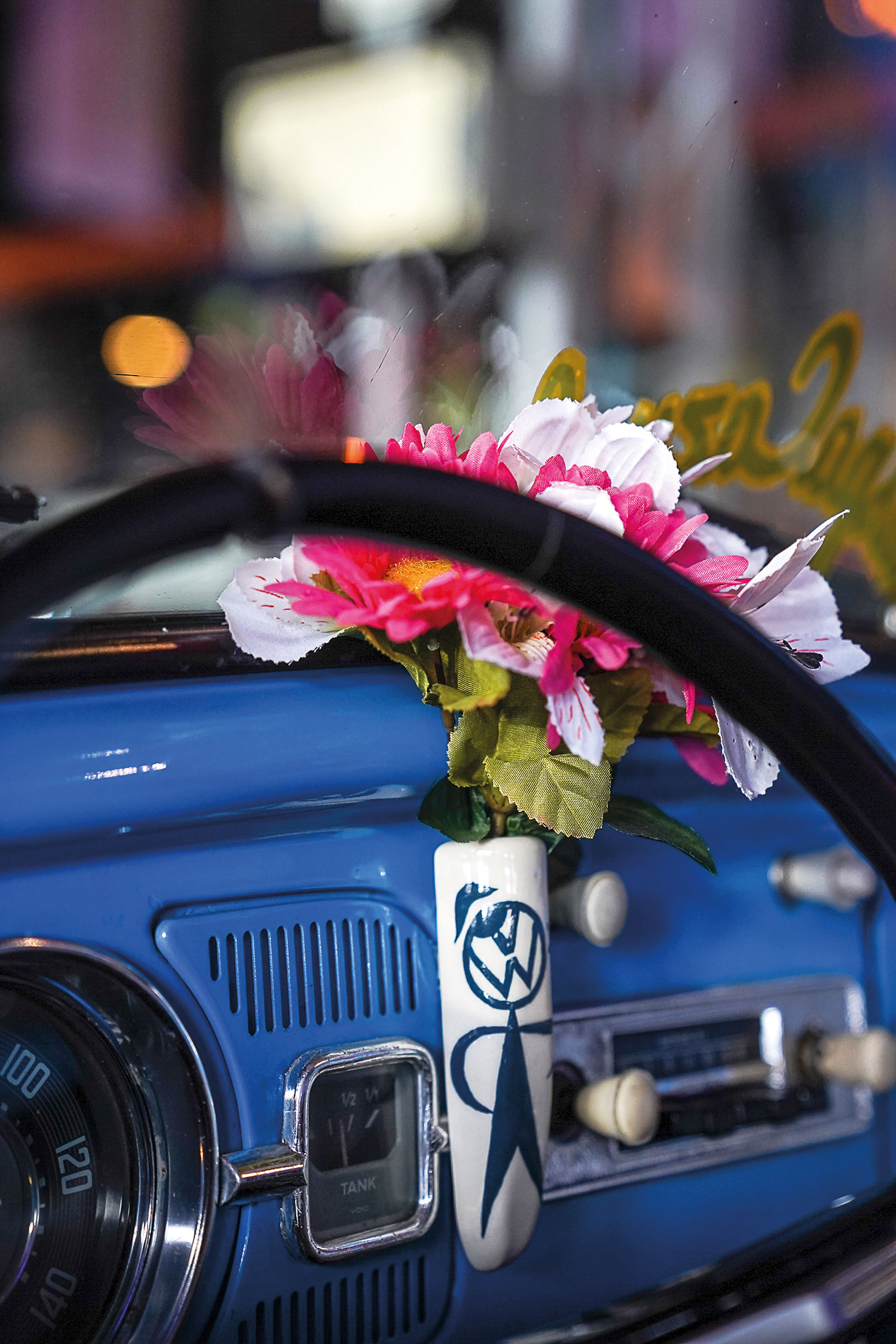 Εκεί όπου οι «Σκαραβαίοι» μαρσάρουν ακόμα-1