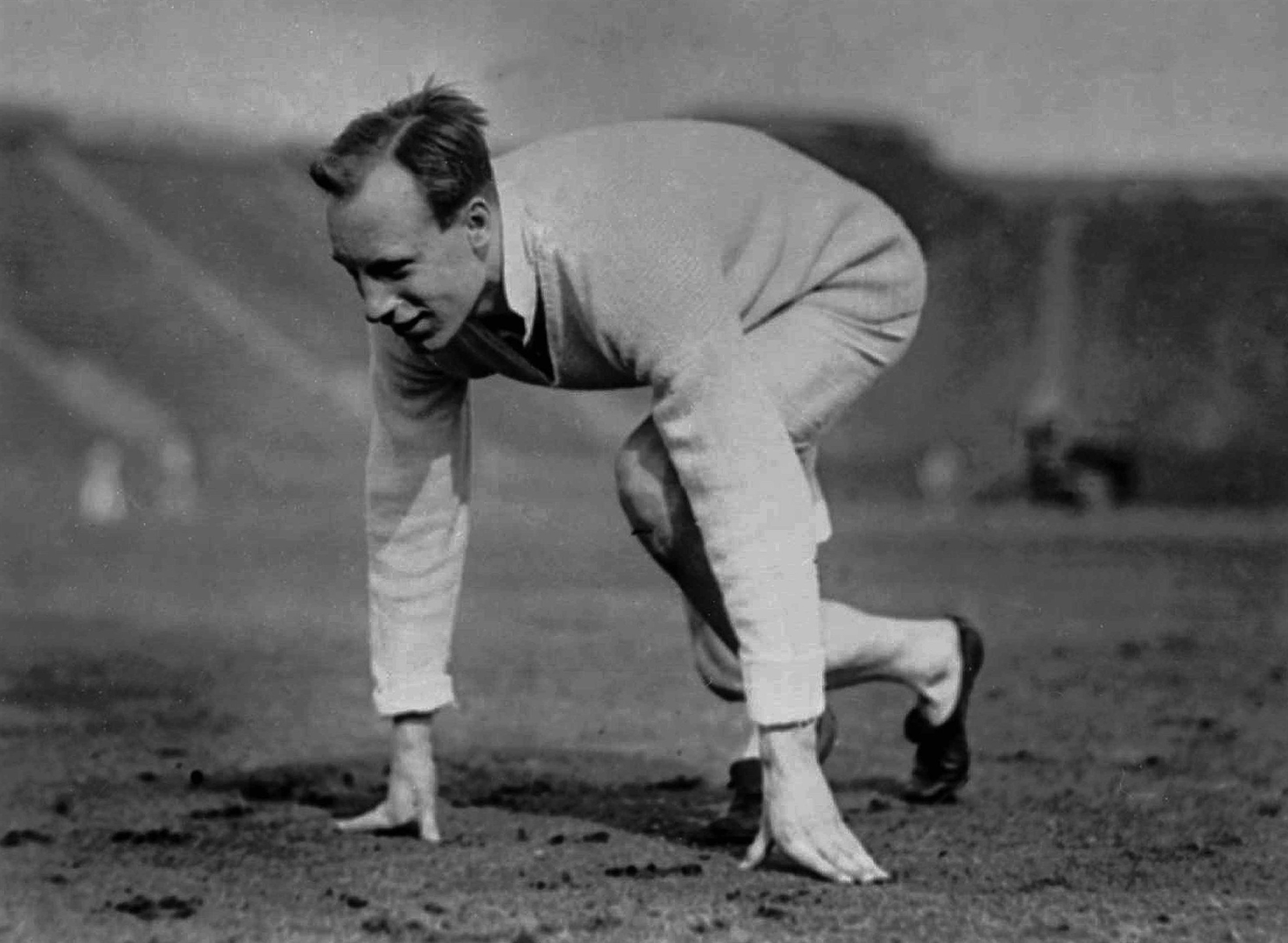 And the winner is… Vangelis-1