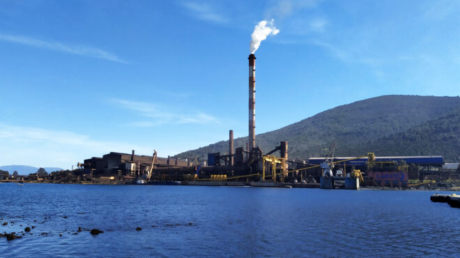 ολο-το-σχέδιο-για-τα-ακίνητα-του-δημοσί-563032300