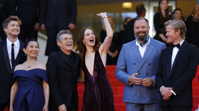 η-κ-στο-77ο-φεστιβάλ-καννών-πρεμιέρα-λ-563030473