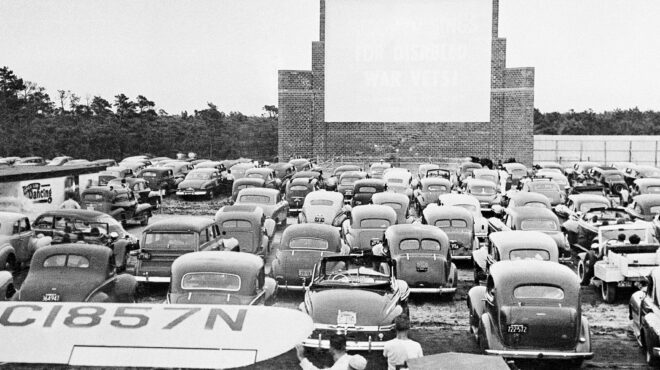 90-χρόνια-πριν-24-5-1934-563040247