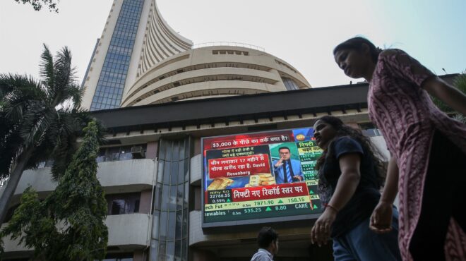 στην-ανάπτυξη-της-ινδίας-στρέφει-το-βλ-563054404