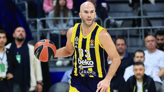 ο-καλάθης-έστειλε-τη-φενέρμπαχτσε-στο-563015698