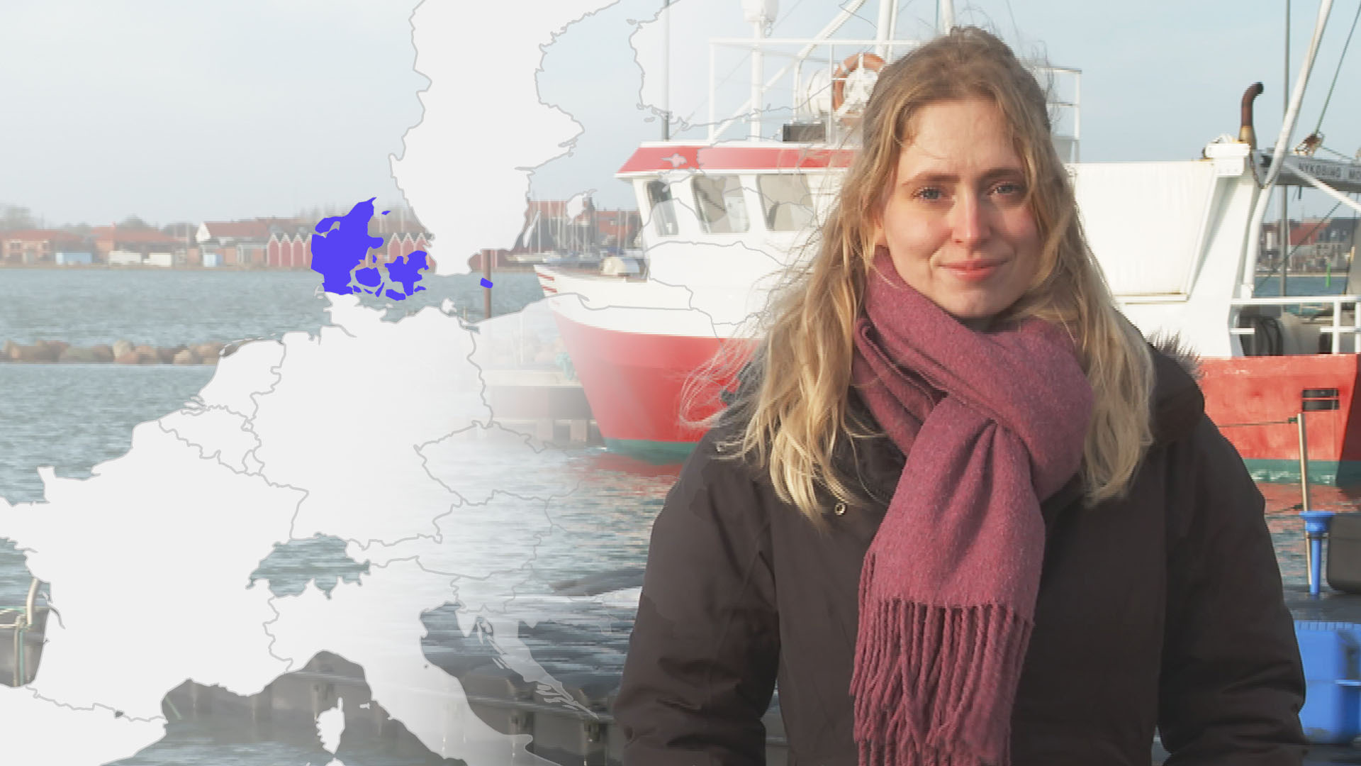 Τα πολλά πρόσωπα των νέων Ευρωπαίων-2