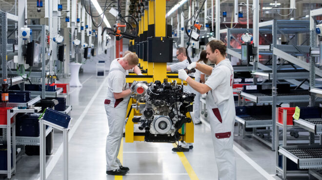 κινεζικές-εταιρείες-σχεδιάζουν-μέτρ-563037310