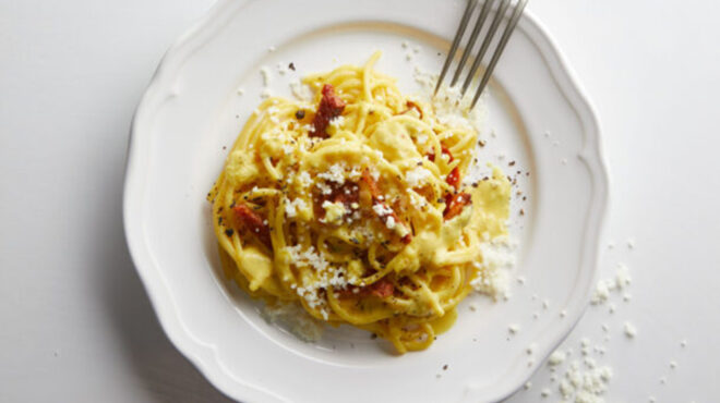 καρμπονάρα-οριτζινάλε-563025811