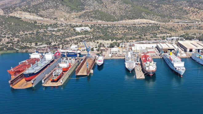 ναυπήγηση-νέων-πλοίων-σχεδιάζουν-ελε-563021056