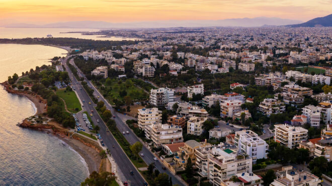 με-κινεζικά-κεφάλαια-το-ράλι-στα-ακίνη-563016640