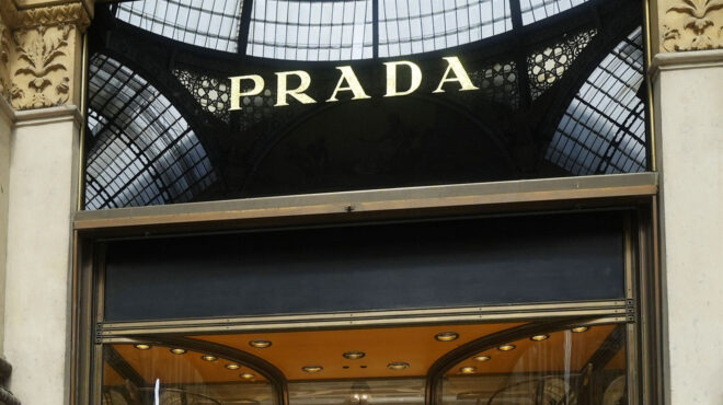 προς-συγκέντρωση-οι-ιταλικοί-οίκοι-μό-563014735