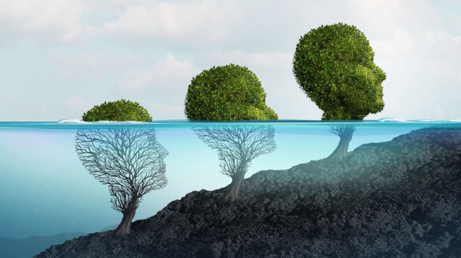 ο-γιατρός-στο-ντιβάνι-του-δημοσιογράφ-563044129