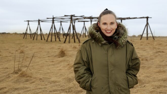 ιρσα-σιγκουρδαντότιρ-η-βασίλισσα-τ-563042014