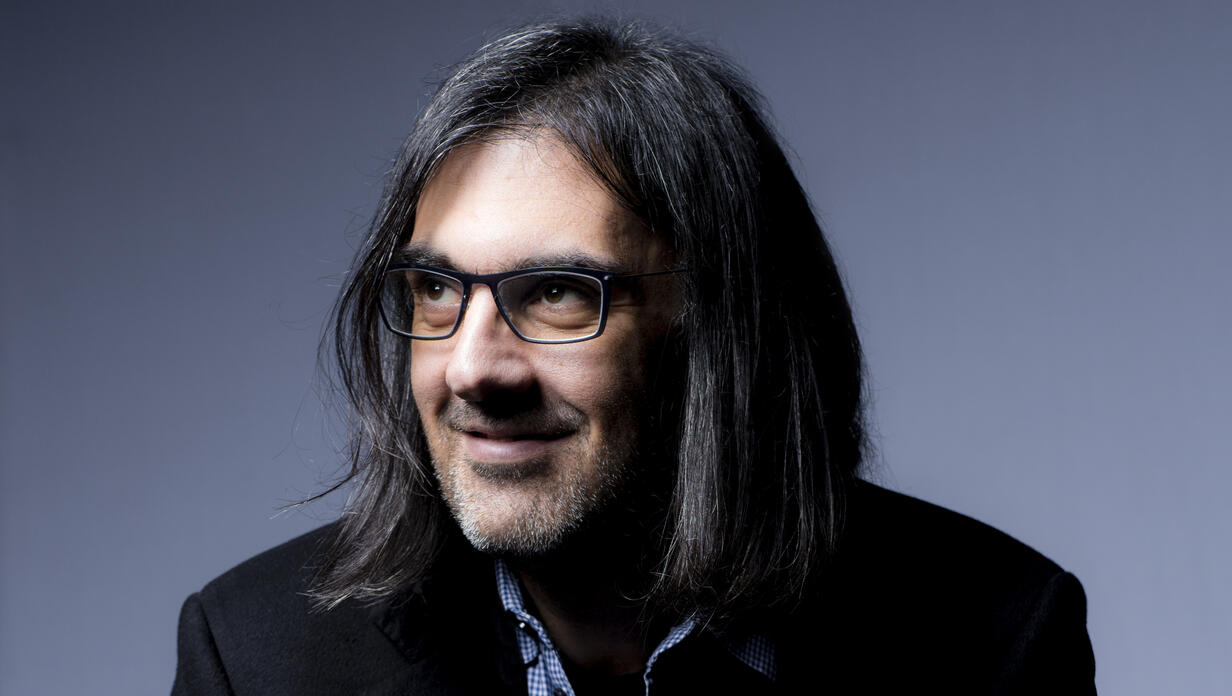 Προπομποί της Γκαλερί Λαφαγιέτ στο Παρίσι-3